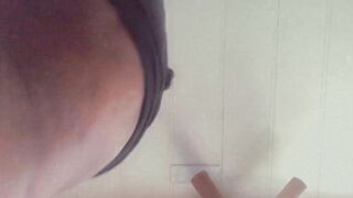 Big Ebony Booty, Ebony Compilation, Eat My Ass , Trina Foxx - 6 image