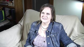 Peggy Hates Her Husband - 2 image