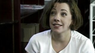 Chubby schoolgirl Fucked - 3 image