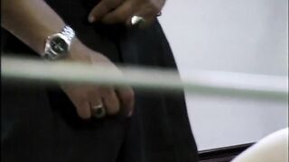 Chubby schoolgirl Fucked - 6 image