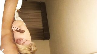 Bunny's Nonstop Squirt Ride - 4 image