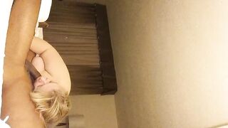 Bunny's Nonstop Squirt Ride - 6 image