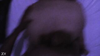 Me vengo entre sus enormes nalgas - 5 image