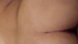 P cup fuck all clips