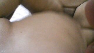 Cogiendo Jugosa Vecina Gordibuena 2 - 13 image