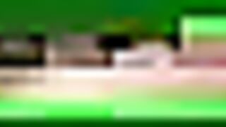 bbc men fuck me so much better then my husband could - 14 image