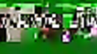 bbc men fuck me so much better then my husband could - 15 image