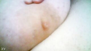 Fatty shows off body - 11 image