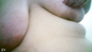 Fatty shows off body - 14 image