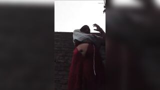 I'm Very Sexy Hot Housewife Plz Come on My Profile - 2 image