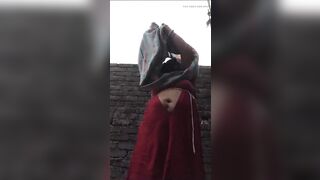 I'm Very Sexy Hot Housewife Plz Come on My Profile - 3 image