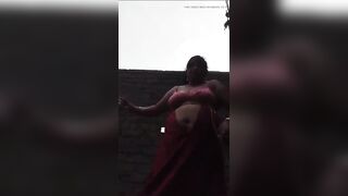 I'm Very Sexy Hot Housewife Plz Come on My Profile - 4 image