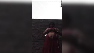 I'm Very Sexy Hot Housewife Plz Come on My Profile - 5 image