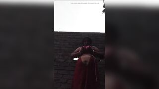 I'm Very Sexy Hot Housewife Plz Come on My Profile - 6 image