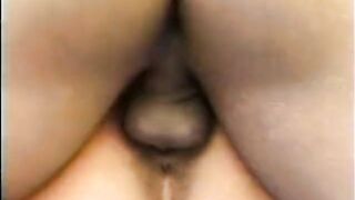 Big Booty Stepmom Fucked By Her step-Son - 11 image