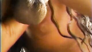 Big Booty Stepmom Fucked By Her step-Son - 3 image