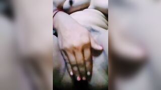 My pussy is so desperate to get fucked by a cock that I can't orgasm even with a finger. Please someone fuck me. Fuck me so mu - 10 image