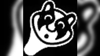 I squeezed his balls to the last drop of sperm - 2 image