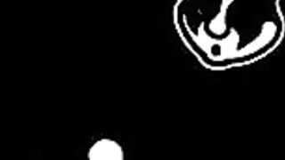 I squeezed his balls to the last drop of sperm - 3 image