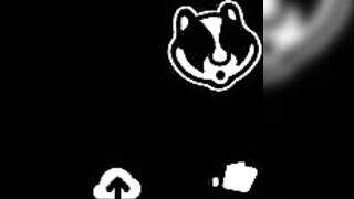 I squeezed his balls to the last drop of sperm - 4 image