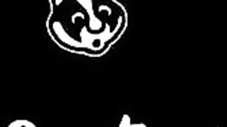 I squeezed his balls to the last drop of sperm - 5 image