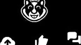 I squeezed his balls to the last drop of sperm - 6 image