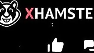 I squeezed his balls to the last drop of sperm - 7 image