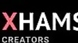 I squeezed his balls to the last drop of sperm - 8 image