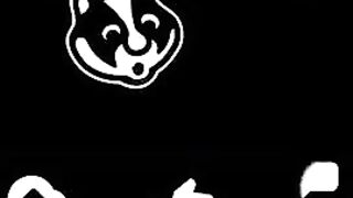 Big ass milf pawg anal