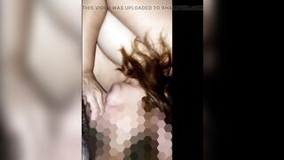 Her sucking my dick, she is a great cock sucker - 10 image