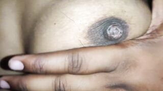 Hyderabad telugu aunty boobs sandlu pisukudu Tamil kannada - 12 image