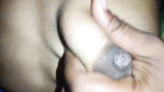 Hyderabad telugu aunty boobs sandlu pisukudu Tamil kannada - 13 image