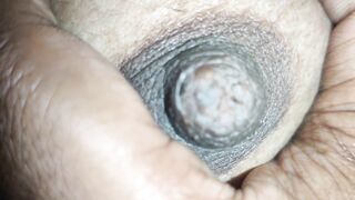 Hyderabad telugu aunty boobs sandlu pisukudu Tamil kannada