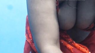 Hot Indian teen rani tutor - 9 image