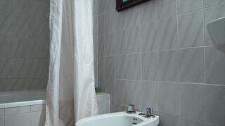 Egyptian Wife Big Ass Maid - 14 image