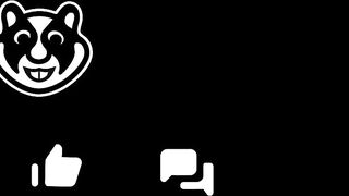 Walked in on my step sister masturbating