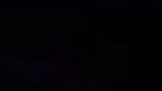 Fucking the Pregnant Slut in Purple Light