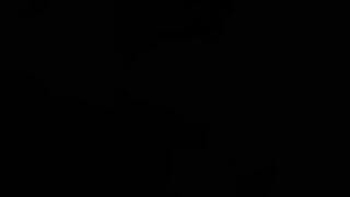 More Oiled up Bbw Play Time - 1 image