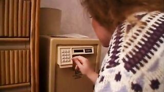 BTS with BBW and curvy girls eager of posing and nasty naked scenes - 13 image