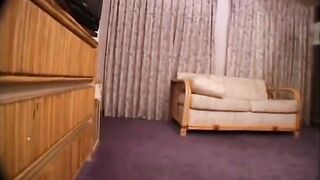 BTS with BBW and curvy girls eager of posing and nasty naked scenes - 14 image