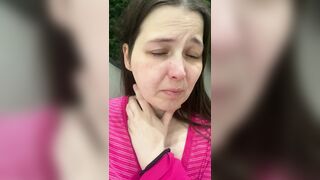 A bit bold of me.... - 1 image