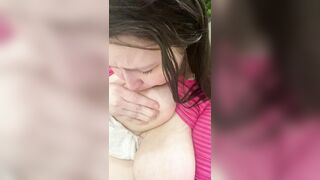 A bit bold of me.... - 10 image