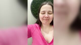 A bit bold of me.... - 11 image