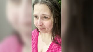 A bit bold of me....