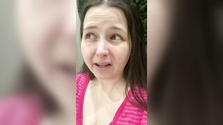 A bit bold of me.... - 13 image