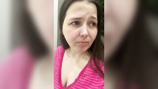 A bit bold of me.... - 14 image