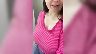 A bit bold of me.... - 15 image