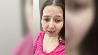 A bit bold of me.... - 2 image