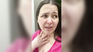 A bit bold of me.... - 3 image