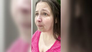 A bit bold of me.... - 4 image